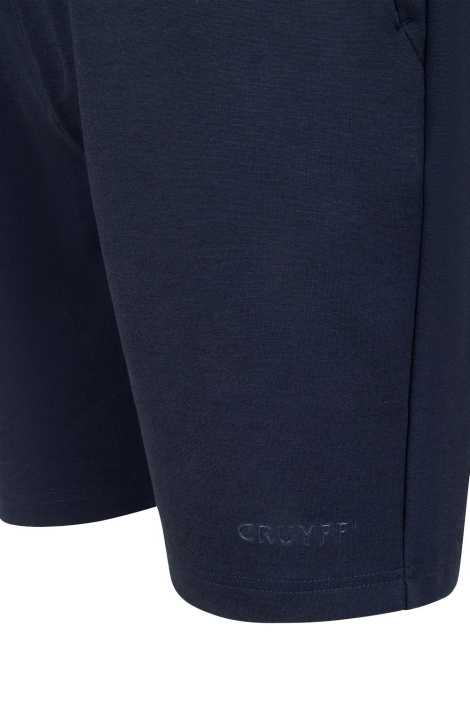 Cruyff ivan short